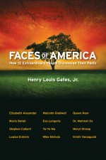 Watch Faces of America with Henry Louis Gates Jr Vumoo